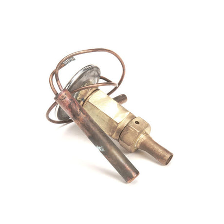 MANITOWOC ICE PARTS Manitowoc Ice 7625663 Expansion Valve B1300 - SKU MAN7625663