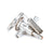 MANITOWOC ICE PARTS 7600543 - SKU MAN7600543
