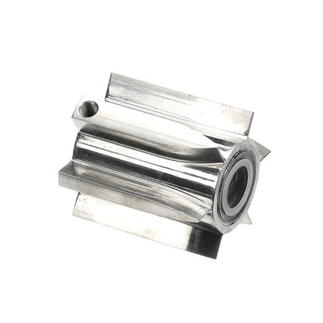MANITOWOC ICE PARTS Manitowoc Ice 000009156 Extruder W/Bearing Assembly - SKU MAN000009156