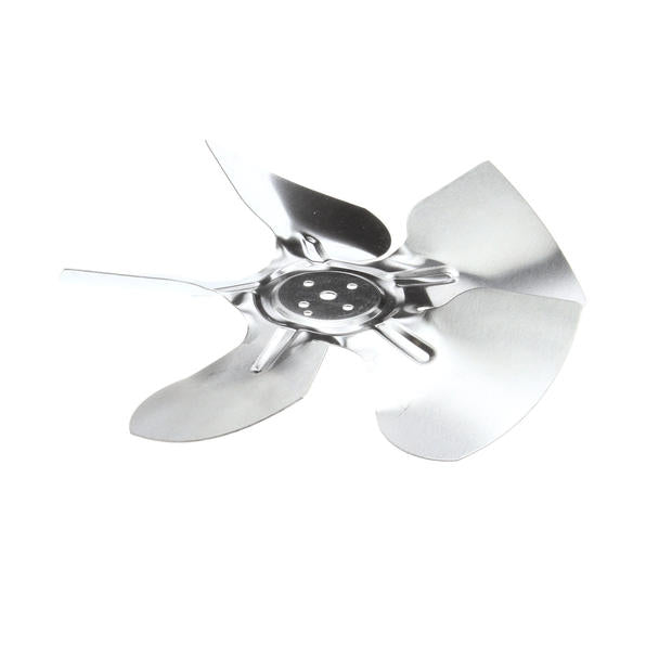 MANITOWOC ICE  MAN000008936 FAN BLADE  9IN