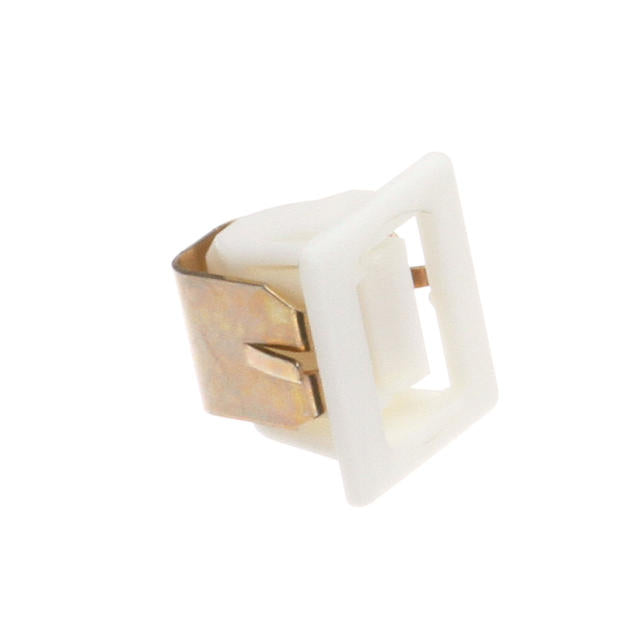 MANITOWOC ICE PARTS 00217721 - SKU MAN00217721