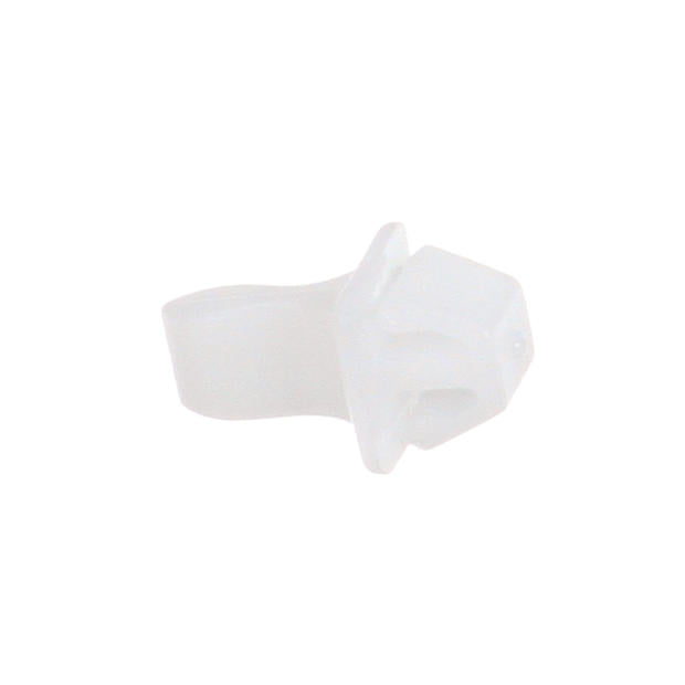 MANITOWOC ICE PARTS 00217722 - SKU MAN00217722