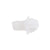 MANITOWOC ICE PARTS 00217722 - SKU MAN00217722