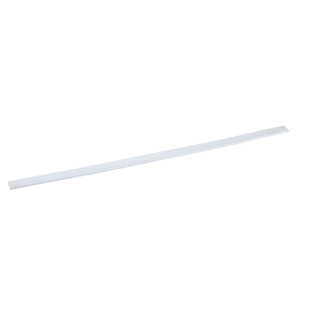 MANITOWOC ICE PARTS Manitowoc Ice 000002176 Filler Evap Top - SKU MAN000002176