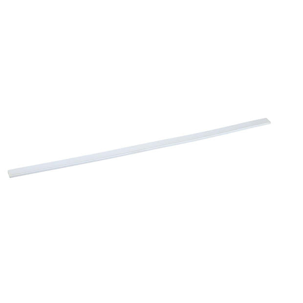 MANITOWOC ICE PARTS Manitowoc Ice 000002176 Filler Evap Top - SKU MAN000002176