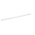 MANITOWOC ICE PARTS Manitowoc Ice 000002176 Filler Evap Top - SKU MAN000002176