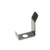 MANITOWOC ICE PARTS Manitowoc Ice 6064969 Filler Panel Bracket - SKU MAN6064969