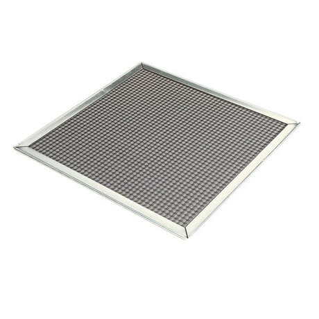 MANITOWOC ICE PARTS Manitowoc Ice 000005662 Filter - Air - SKU MAN000005662