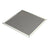 MANITOWOC ICE PARTS Manitowoc Ice 000005662 Filter - Air - SKU MAN000005662