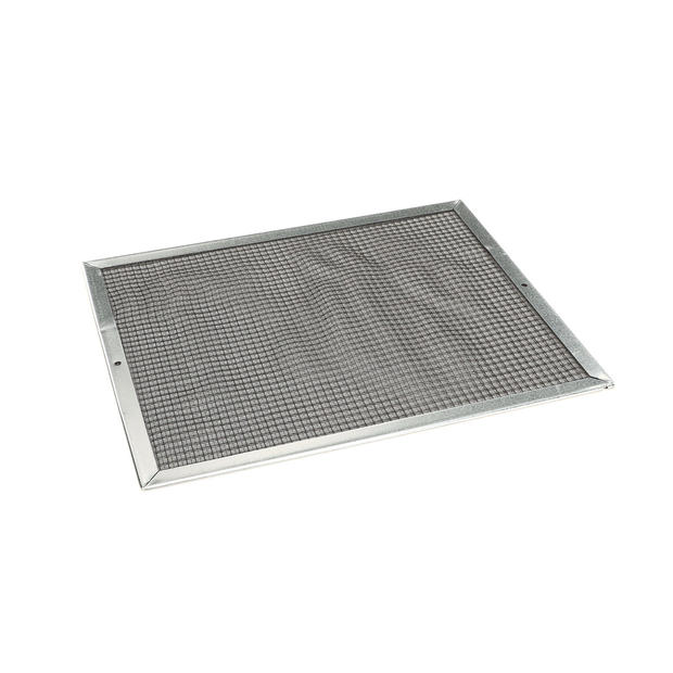 MANITOWOC ICE PARTS Manitowoc Ice 000009247 Filter Air - SKU MAN000009247