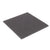 MANITOWOC ICE PARTS 8251713 - SKU MAN8251713