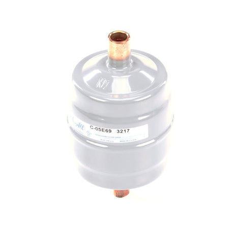 MANITOWOC ICE PARTS Manitowoc Ice 000007271 Filter Drier - SKU MAN000007271