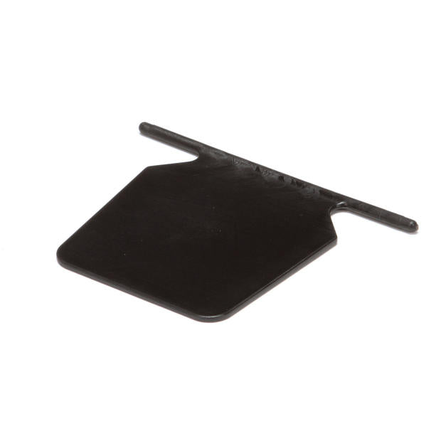 MANITOWOC ICE PARTS 020002334 - SKU MAN020002334