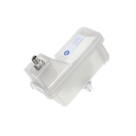 MANITOWOC ICE PARTS Manitowoc Ice 000007075 Float Valve And Reservoir - SKU MAN000007075