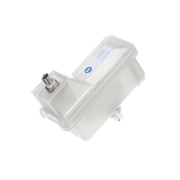 MANITOWOC ICE PARTS Manitowoc Ice 000007075 Float Valve And Reservoir - SKU MAN000007075