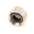 MANITOWOC ICE PARTS Manitowoc Ice 8369143 Float Valve Strainer Cap/Seal - SKU MAN8369143