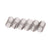 MANITOWOC ICE PARTS Manitowoc Ice 8369069 Flt Valve Strainer Screen PKG6 - SKU MAN8369069