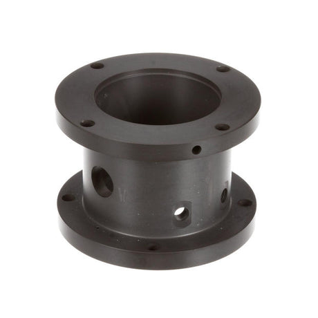 MANITOWOC ICE PARTS 000005694 - SKU MAN000005694