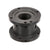 MANITOWOC ICE PARTS Manitowoc Ice 000013877 Foundation Universal Bearing - SKU MAN000013877