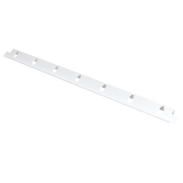 MANITOWOC ICE PARTS Manitowoc Ice 4302813 - SKU MAN4302813