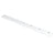 MANITOWOC ICE PARTS Manitowoc Ice 4302813 - SKU MAN4302813