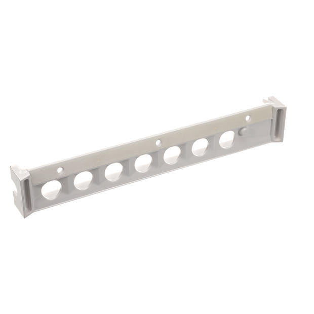 MANITOWOC ICE PARTS Manitowoc Ice 4010463 Frame Evap - Bottom 22IN - SKU MAN4010463