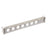 MANITOWOC ICE PARTS Manitowoc Ice 4010463 Frame Evap - Bottom 22IN - SKU MAN4010463