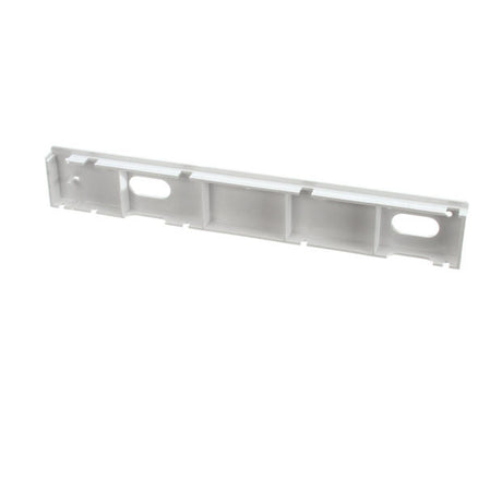 MANITOWOC ICE PARTS Manitowoc Ice 4302863 Frame Evap Side - SKU MAN4302863