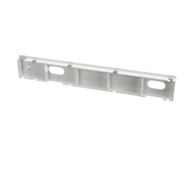 MANITOWOC ICE PARTS Manitowoc Ice 4302863 Frame Evap Side - SKU MAN4302863