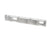 MANITOWOC ICE PARTS Manitowoc Ice 4302863 Frame Evap Side - SKU MAN4302863