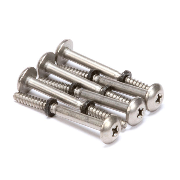MANITOWOC ICE PARTS 51-1901-9 - SKU MAN51-1901-9