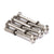 MANITOWOC ICE PARTS 51-1901-9 - SKU MAN51-1901-9