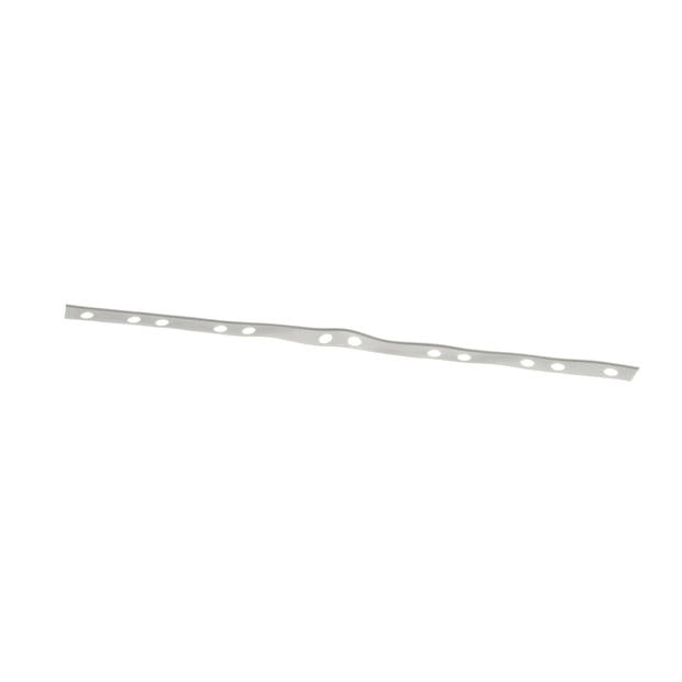 MANITOWOC ICE PARTS Manitowoc Ice 3718383 Gasket Evap - Side - SKU MAN3718383