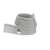 MANITOWOC ICE PARTS Manitowoc Ice 3718373 Gasket Evap - Top And Bottom - SKU MAN3718373