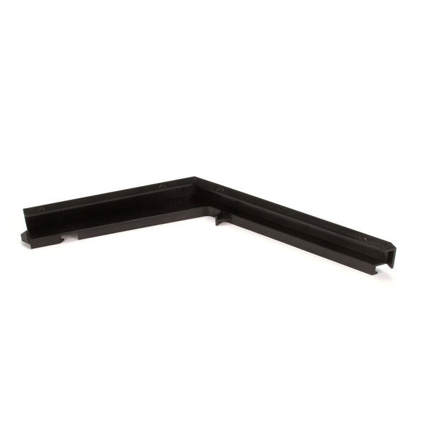 MANITOWOC ICE PARTS Manitowoc Ice 4302543 Glide Left Hand Door - SKU MAN4302543