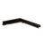 MANITOWOC ICE PARTS Manitowoc Ice 4302543 Glide Left Hand Door - SKU MAN4302543