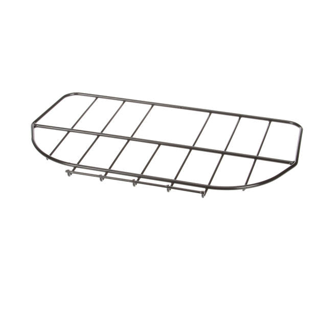 MANITOWOC ICE PARTS 5012970 - SKU MAN5012970