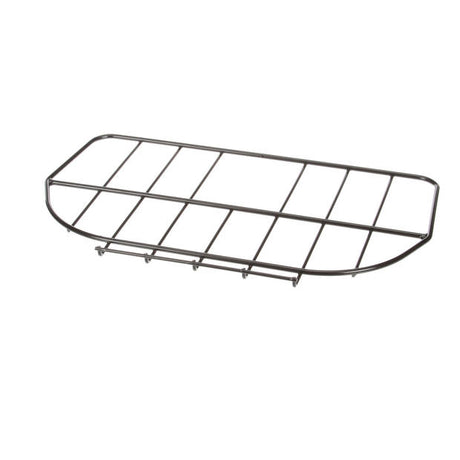 MANITOWOC ICE PARTS 5012970 - SKU MAN5012970