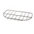MANITOWOC ICE PARTS 5012970 - SKU MAN5012970