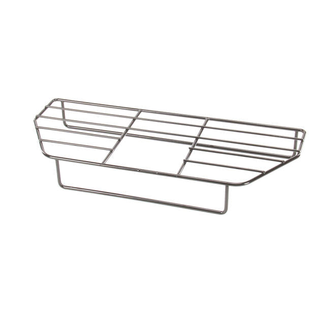 MANITOWOC ICE PARTS 5007348 - SKU MAN5007348