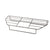 MANITOWOC ICE PARTS 5007348 - SKU MAN5007348