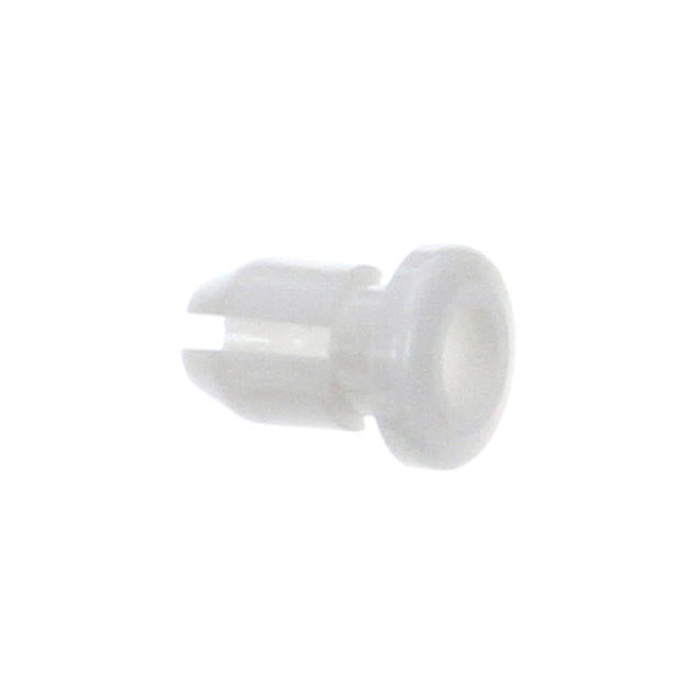 MANITOWOC ICE PARTS Manitowoc Ice 5651053 Grommet Nylatch Fastener - SKU MAN5651053