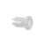 MANITOWOC ICE PARTS Manitowoc Ice 5651053 Grommet Nylatch Fastener - SKU MAN5651053