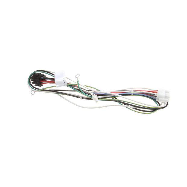 MANITOWOC ICE PARTS Manitowoc Ice 000001930 Harness Cvd Cntrl Box 115V/60H - SKU MAN000001930