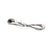 MANITOWOC ICE PARTS Manitowoc Ice 000001930 Harness Cvd Cntrl Box 115V/60H - SKU MAN000001930