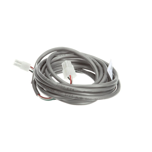 MANITOWOC ICE PARTS Manitowoc Ice 2007683 Harness Wiring Aucs-So - SKU MAN2007683