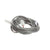 MANITOWOC ICE PARTS Manitowoc Ice 2007683 Harness Wiring Aucs-So - SKU MAN2007683