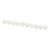 MANITOWOC ICE PARTS Manitowoc Ice 5429459 Hex Nut Spacer (Pkg Of 10) - SKU MAN5429459