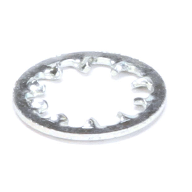 MANITOWOC ICE PARTS Manitowoc Ice 3010229 Hinge Lockwasher-Pkg Of 10 - SKU MAN3010229