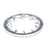 MANITOWOC ICE PARTS Manitowoc Ice 3010229 Hinge Lockwasher-Pkg Of 10 - SKU MAN3010229
